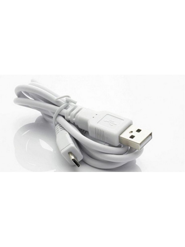 LED Light Multi Color Unisex usb charging lighting shoes